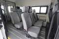 Citroen Jumper Combi 2.0BlueHDI 33L2H2 130 Blanc - thumbnail 10