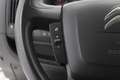 Citroen Jumper Combi 2.0BlueHDI 33L2H2 130 Blanc - thumbnail 21