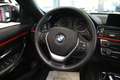 BMW 428 428i Cabrio Sport Line Marrone - thumbnail 10