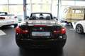 BMW 428 428i Cabrio Sport Line Marrone - thumbnail 5