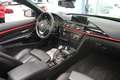 BMW 428 428i Cabrio Sport Line Marrone - thumbnail 9