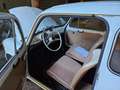 Fiat 600 Alb - thumbnail 5