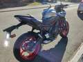 Kawasaki Z 650 Argintiu - thumbnail 2