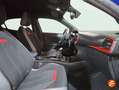 Opel Mokka 1.2 T 96kW (130 CV) GS Line Azul - thumbnail 19