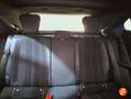 Opel Mokka 1.2 T 96kW (130 CV) GS Line Azul - thumbnail 22