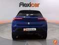 Opel Mokka 1.2 T 96kW (130 CV) GS Line Azul - thumbnail 9