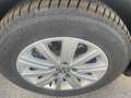 Volkswagen Golf Plus Rabbit 2012 BMT 1,6 TDI DPF Beige - thumbnail 14