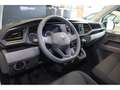 Volkswagen T6.1 Transporter Kasten KR Blanc - thumbnail 2