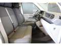 Volkswagen T6.1 Transporter Kasten KR Blanc - thumbnail 9