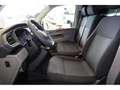 Volkswagen T6.1 Transporter Kasten KR Blanc - thumbnail 6