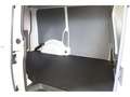 Volkswagen T6.1 Transporter Kasten KR Blanc - thumbnail 10