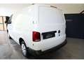 Volkswagen T6.1 Transporter Kasten KR Blanc - thumbnail 13