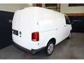 Volkswagen T6.1 Transporter Kasten KR Blanc - thumbnail 5