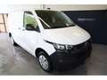 Volkswagen T6.1 Transporter Kasten KR Blanc - thumbnail 1