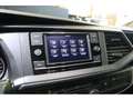 Volkswagen T6.1 Transporter Kasten KR Blanc - thumbnail 3