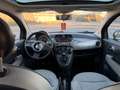 Fiat 500 500 III 1.2 Lounge 69cv/TETTO/CLIMA/BELLA Grigio - thumbnail 12