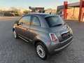 Fiat 500 500 III 1.2 Lounge 69cv/TETTO/CLIMA/BELLA Grigio - thumbnail 4