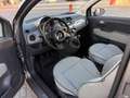 Fiat 500 500 III 1.2 Lounge 69cv/TETTO/CLIMA/BELLA Grigio - thumbnail 8