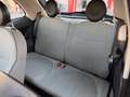 Fiat 500 500 III 1.2 Lounge 69cv/TETTO/CLIMA/BELLA Grigio - thumbnail 9