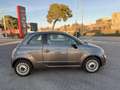 Fiat 500 500 III 1.2 Lounge 69cv/TETTO/CLIMA/BELLA Grigio - thumbnail 6