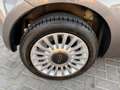 Fiat 500 500 III 1.2 Lounge 69cv/TETTO/CLIMA/BELLA Grigio - thumbnail 7
