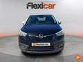 Opel Crossland 1.2 81kW Design Line 120 Aniversario S/S Bleu - thumbnail 8