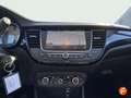 Opel Crossland 1.2 81kW Design Line 120 Aniversario S/S Bleu - thumbnail 10