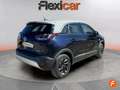 Opel Crossland 1.2 81kW Design Line 120 Aniversario S/S Bleu - thumbnail 5