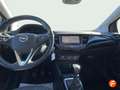 Opel Crossland 1.2 81kW Design Line 120 Aniversario S/S Bleu - thumbnail 9