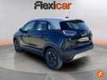 Opel Crossland 1.2 81kW Design Line 120 Aniversario S/S Bleu - thumbnail 3