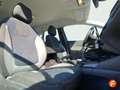 Opel Crossland 1.2 81kW Design Line 120 Aniversario S/S Bleu - thumbnail 13