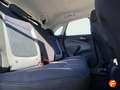 Opel Crossland 1.2 81kW Design Line 120 Aniversario S/S Bleu - thumbnail 14