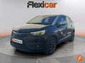 Opel Crossland 1.2 81kW Design Line 120 Aniversario S/S Bleu - thumbnail 2