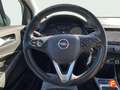 Opel Crossland 1.2 81kW Design Line 120 Aniversario S/S Bleu - thumbnail 11