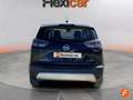 Opel Crossland 1.2 81kW Design Line 120 Aniversario S/S Bleu - thumbnail 4