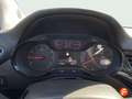 Opel Crossland 1.2 81kW Design Line 120 Aniversario S/S Bleu - thumbnail 12