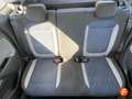 Opel Crossland 1.2 81kW Design Line 120 Aniversario S/S Bleu - thumbnail 15