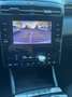 Hyundai TUCSON 1.6 TGDI PHEV 195kW Maxx Auto 4X4 Blanco - thumbnail 11