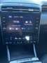 Hyundai TUCSON 1.6 TGDI PHEV 195kW Maxx Auto 4X4 Blanco - thumbnail 12