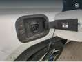 Hyundai TUCSON 1.6 TGDI PHEV 195kW Maxx Auto 4X4 Blanco - thumbnail 13