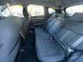Hyundai TUCSON 1.6 TGDI PHEV 195kW Maxx Auto 4X4 Blanco - thumbnail 9