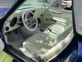 Chevrolet Corvette Cabriolet 1968 Blau - thumbnail 7