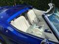 Chevrolet Corvette Cabriolet 1968 Blau - thumbnail 6
