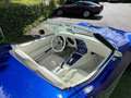 Chevrolet Corvette Cabriolet 1968 Blau - thumbnail 5
