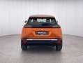 Peugeot 2008 e- Active Pack*RFK*DAB*AT*uvm Orange - thumbnail 4
