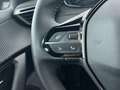 Peugeot 2008 e- Active Pack*RFK*DAB*AT*uvm Orange - thumbnail 17