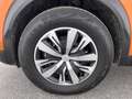 Peugeot 2008 e- Active Pack*RFK*DAB*AT*uvm Orange - thumbnail 10