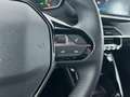 Peugeot 2008 e- Active Pack*RFK*DAB*AT*uvm Orange - thumbnail 18