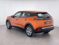 Peugeot 2008 e- Active Pack*RFK*DAB*AT*uvm Orange - thumbnail 5