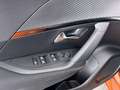 Peugeot 2008 e- Active Pack*RFK*DAB*AT*uvm Orange - thumbnail 13
